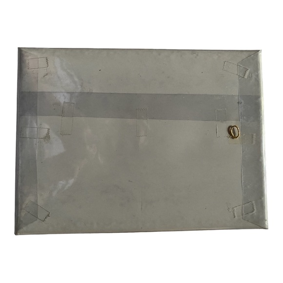 Indian Painting Ragmala and Baramasa. Perfect condition - Picture 2 of 5